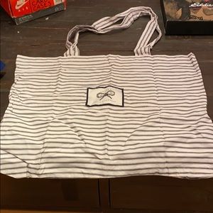 Anya Hindmarch Tote New